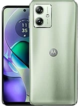Sell Motorola Moto G54 5G