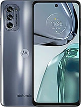 Sell Motorola Moto G62 5G