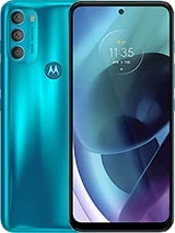 Motorola Moto G71 5G