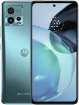 Motorola Moto G72