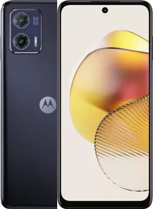 Motorola Moto G73 5G