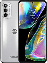 Sell Motorola Moto G82 5G