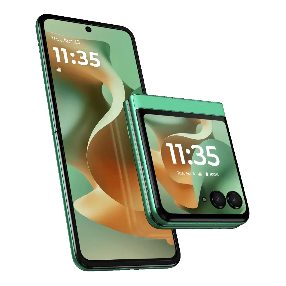 Motorola Moto Razr 60