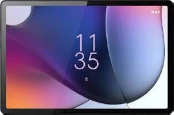 Motorola Moto Tab G62 WiFi Only