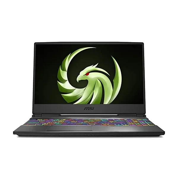 MSI Alpha Series