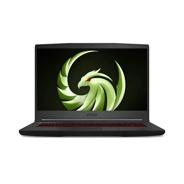 MSI Bravo Series