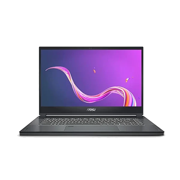 MSI Creator Series