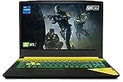 MSI Crosshair Series