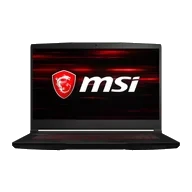 MSI GF Series