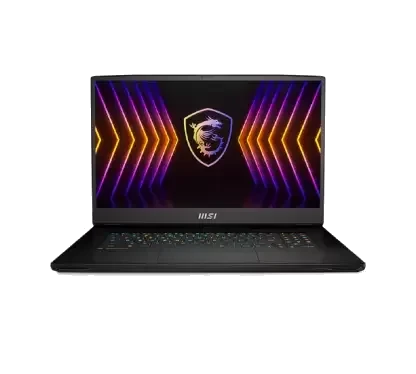 Sell Your Old MSI Laptop at Best Price