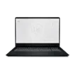 MSI WE Series