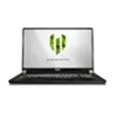 MSI WS Series