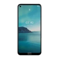 Nokia 3.4