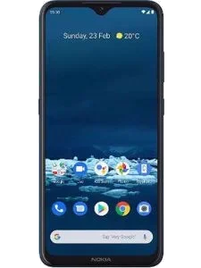 Sell Nokia 5.3
