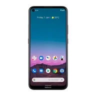 Nokia 5.4