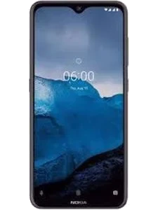 Sell Nokia 6.2