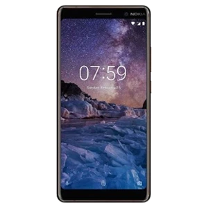 Sell Nokia 7 Plus