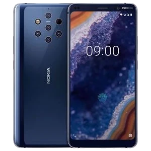 Sell Nokia 9 PureView