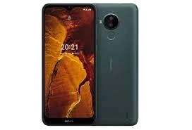 Nokia C30