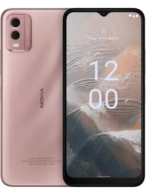 Sell Nokia C32
