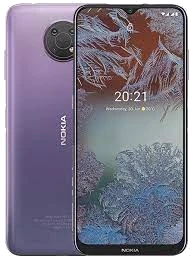 Nokia G10