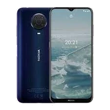 Sell Nokia G20