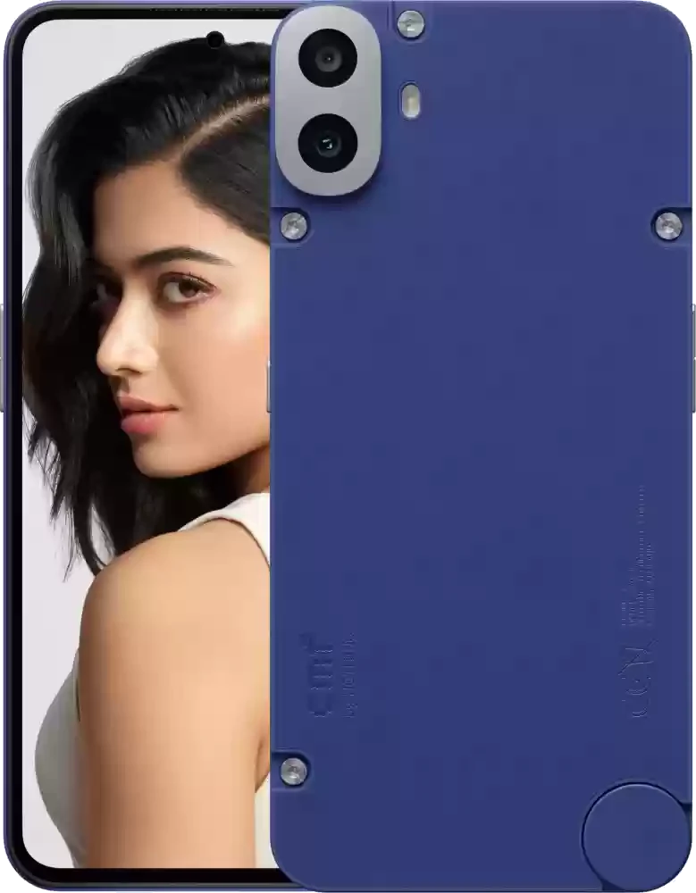 CMF by Nothing Phone 1