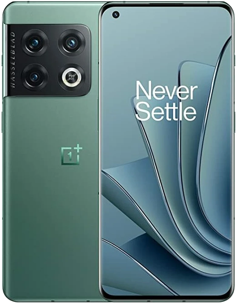 OnePlus 10 Pro 5G