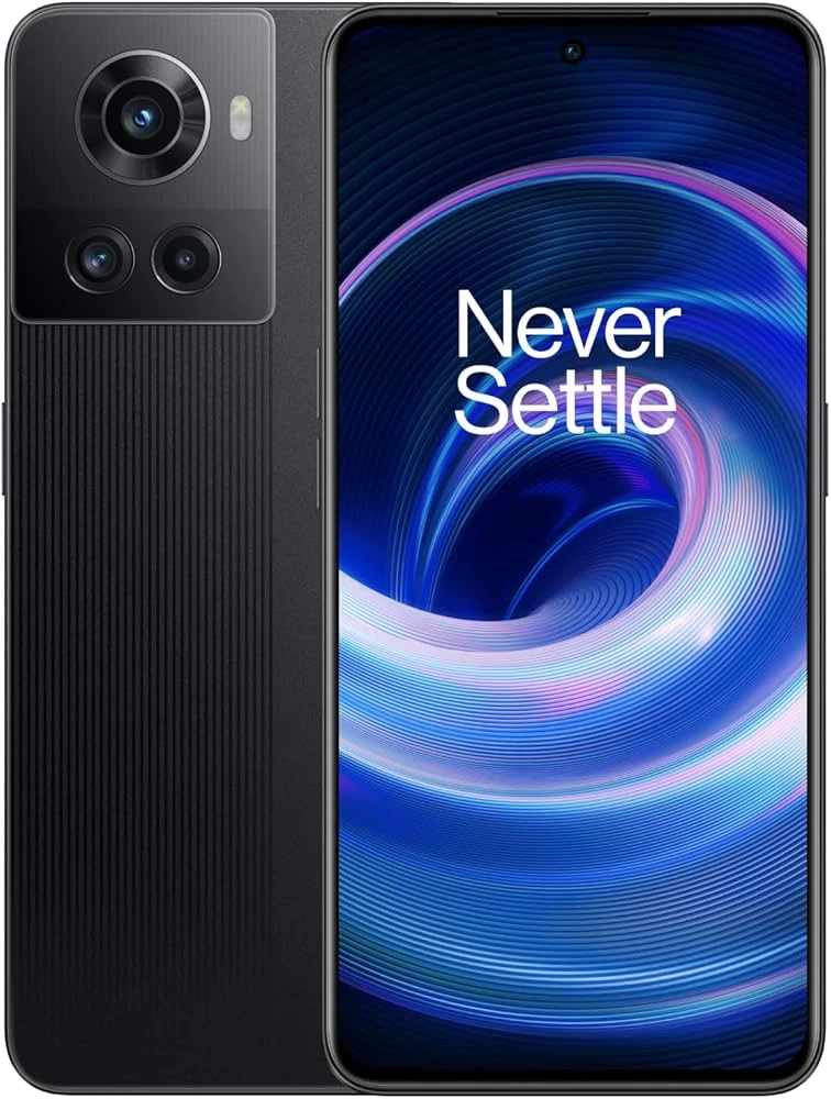Sell OnePlus 10R 5G