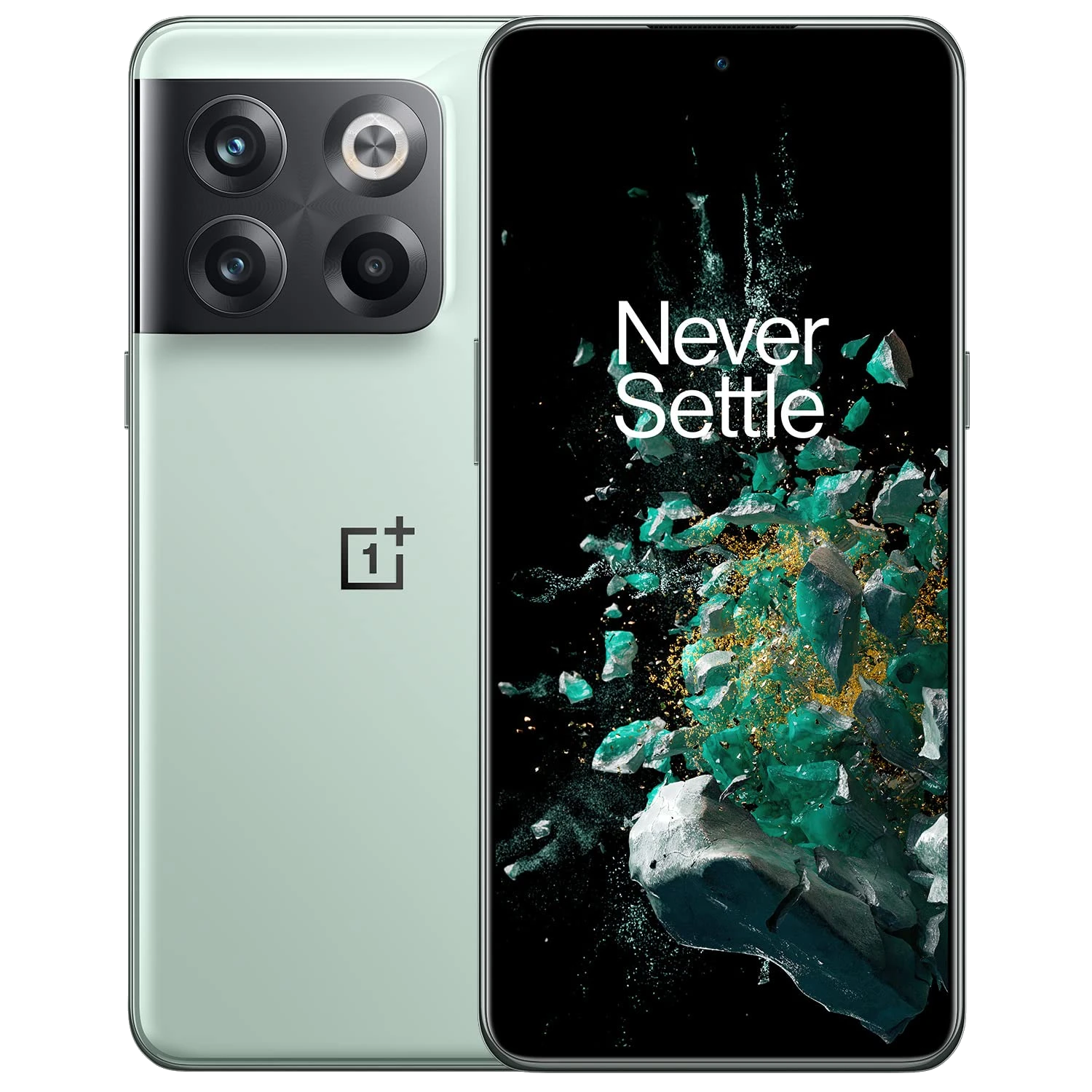 OnePlus 10T 5G