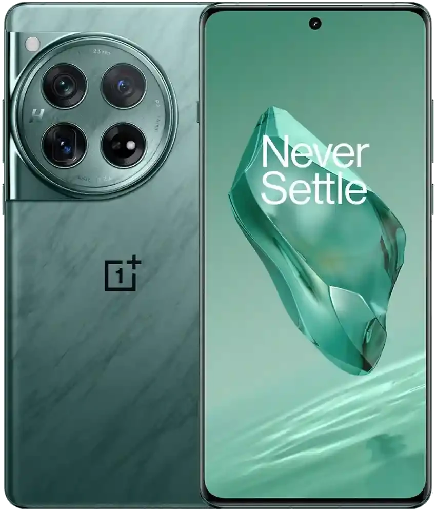 Sell Your Old Oneplus Smartphone at Best Price