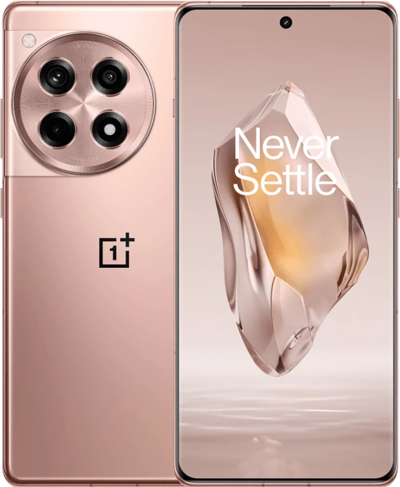 Sell OnePlus 12R