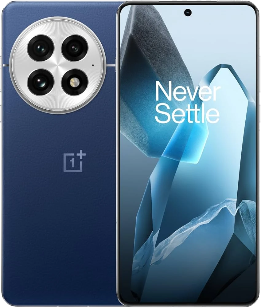 Sell OnePlus 13