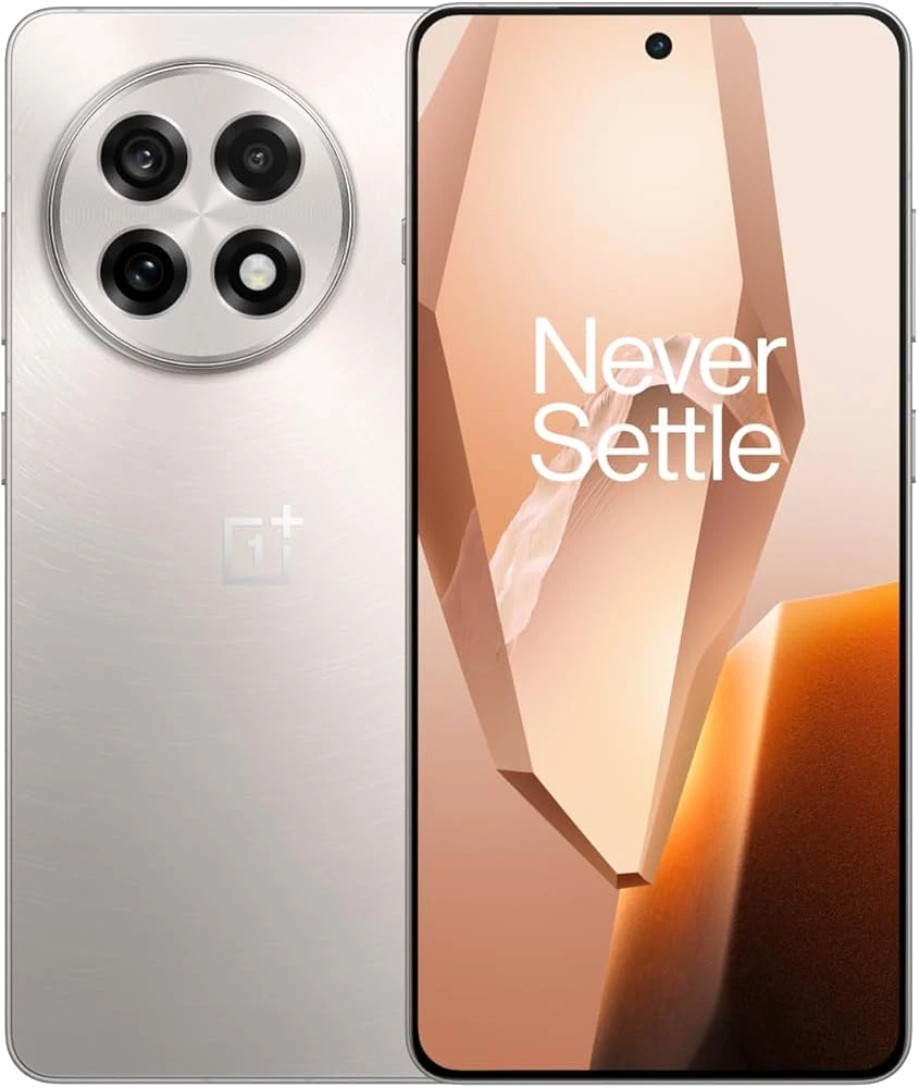Sell OnePlus 13R