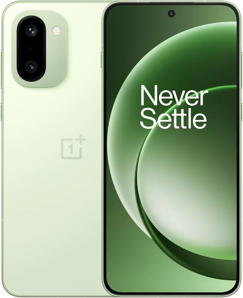 OnePlus 15R