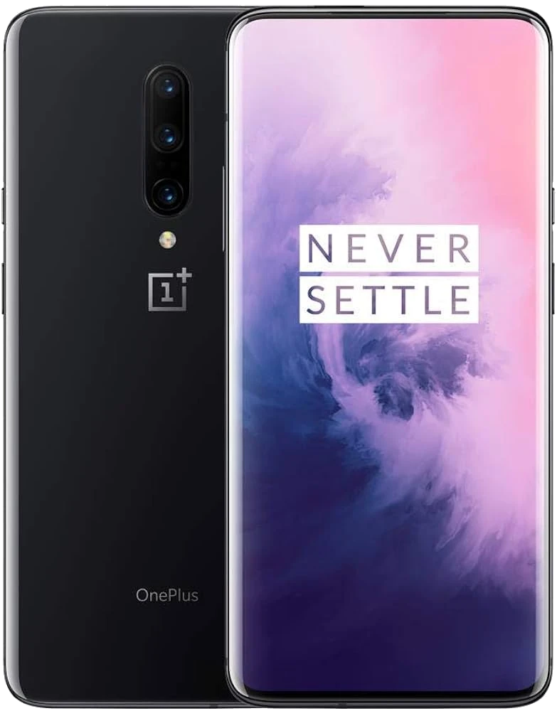 Sell OnePlus 7 Pro
