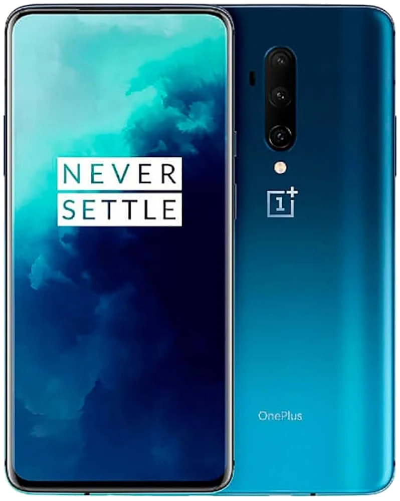 OnePlus 7T Pro
