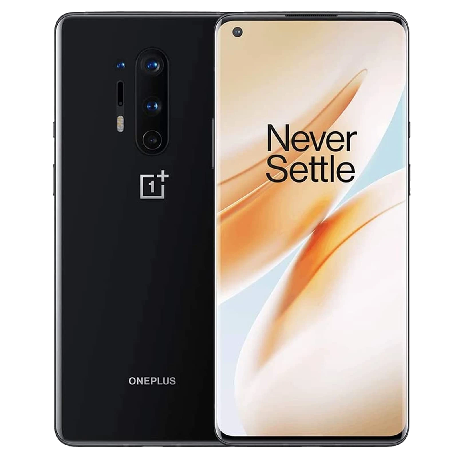 Sell OnePlus 8 Pro