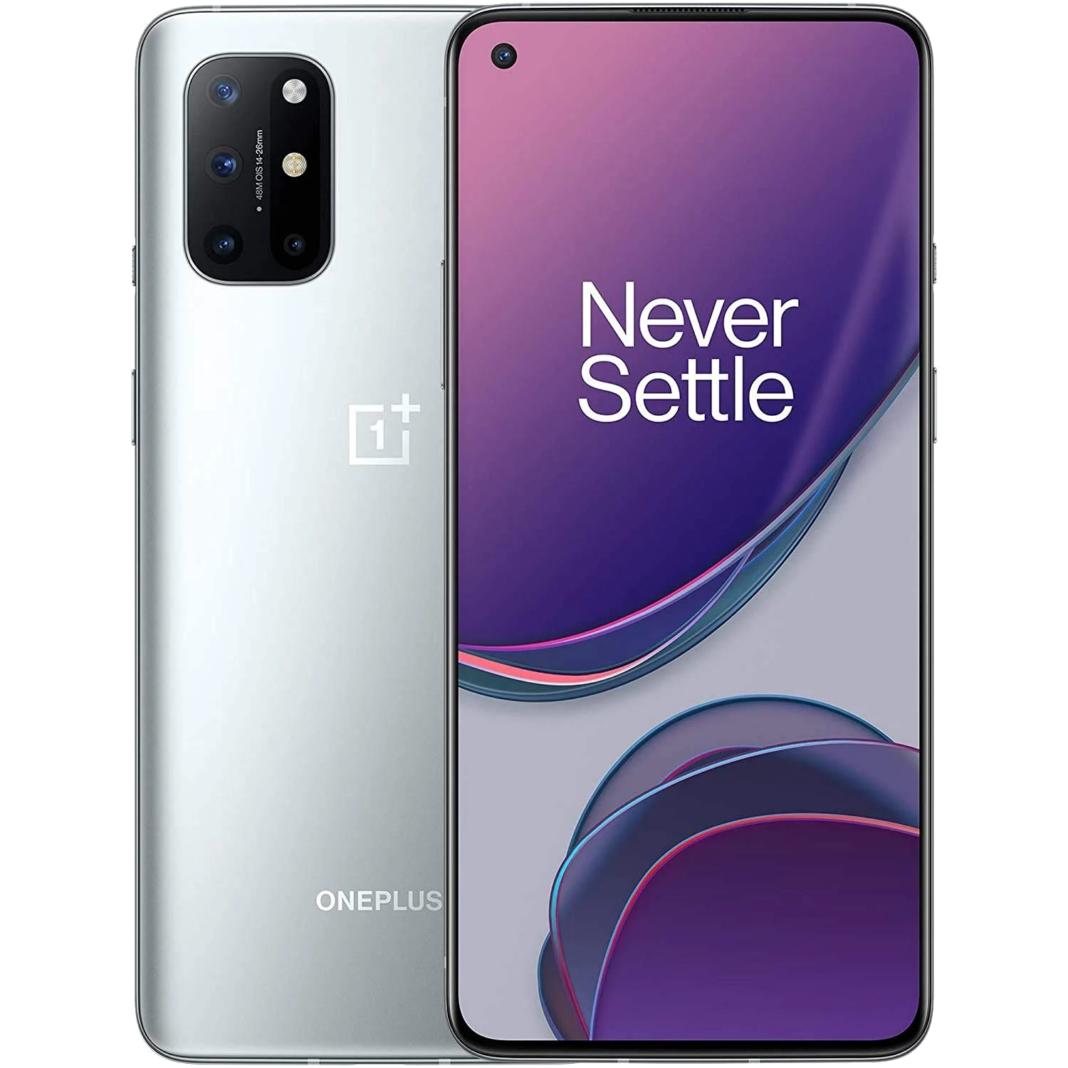 Sell OnePlus 8T