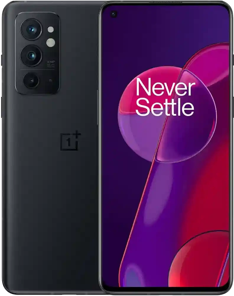 OnePlus 9RT 5G