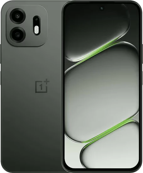 OnePlus N6