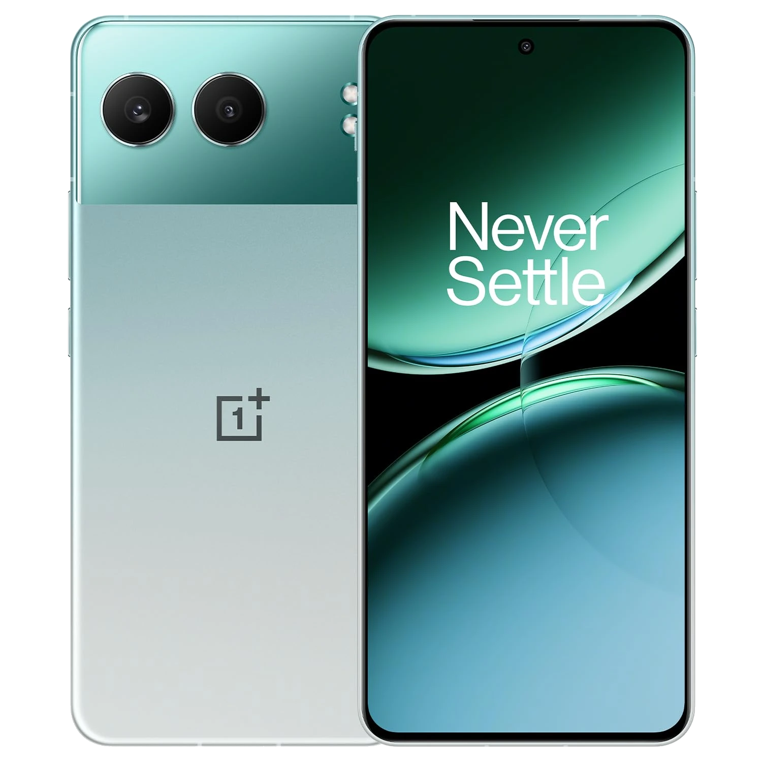 Sell OnePlus Nord 4