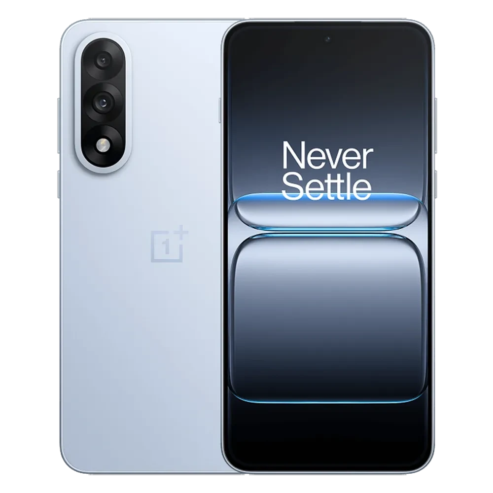 Sell OnePlus Nord 5