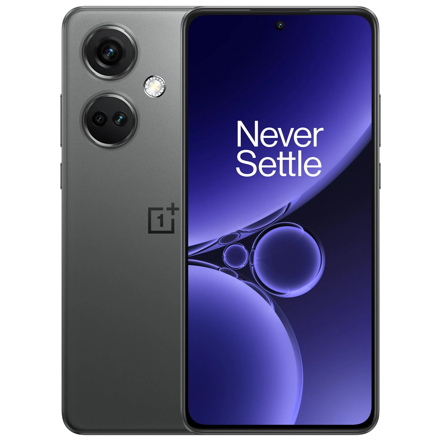 OnePlus Nord CE 3 5G