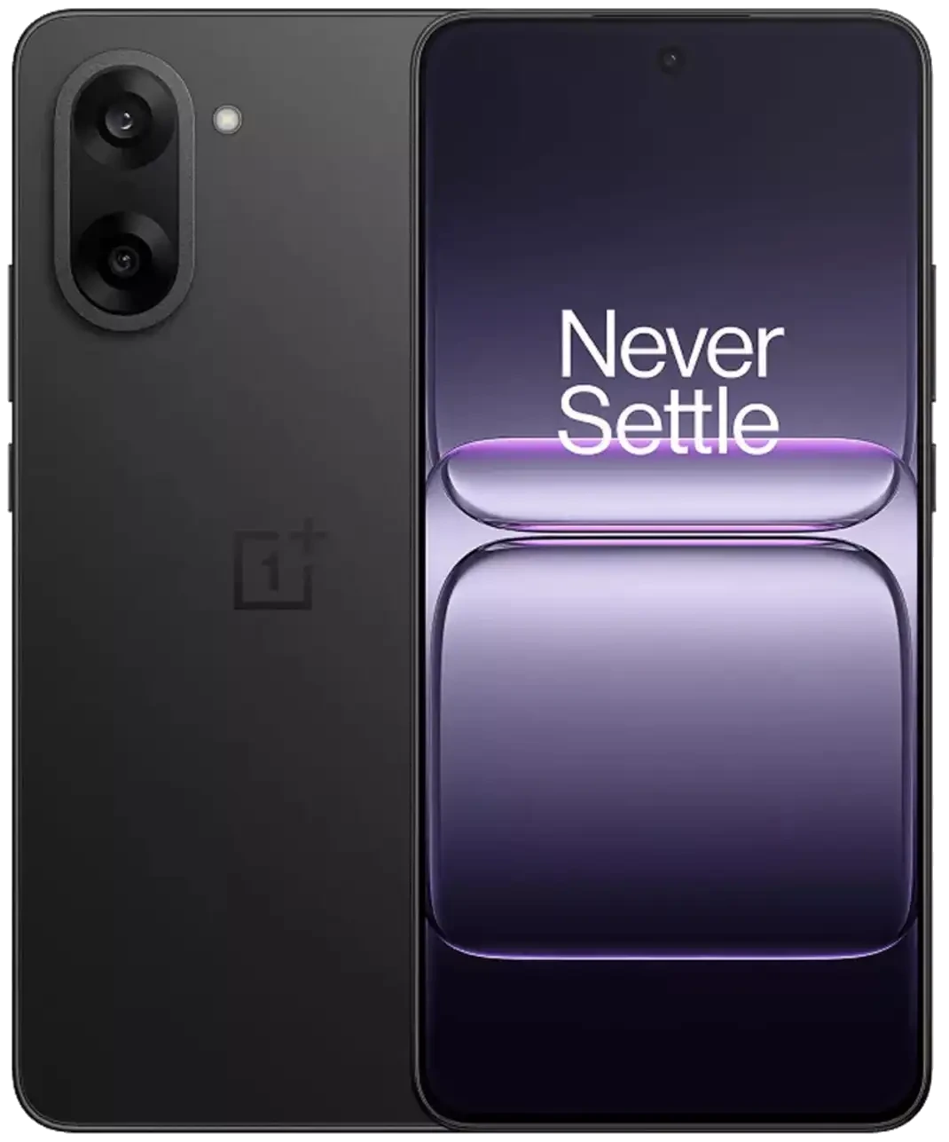 Sell OnePlus Nord CE 5