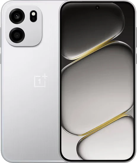 OnePlus Nord CE 6 5G