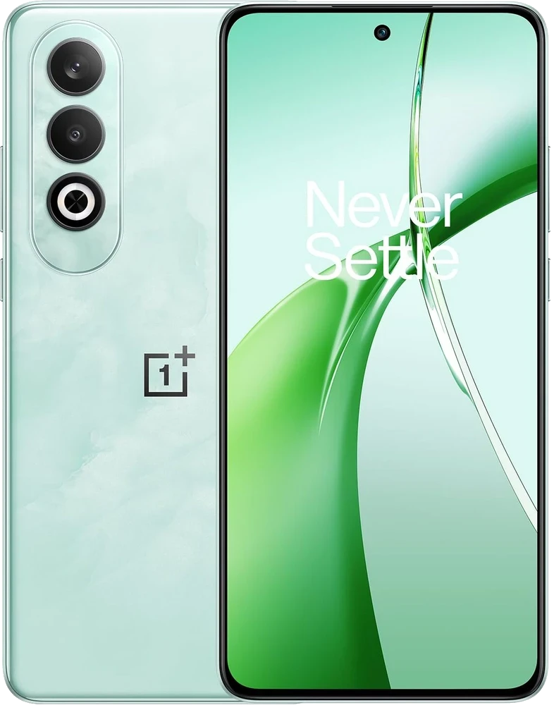 OnePlus Nord CE4 5G