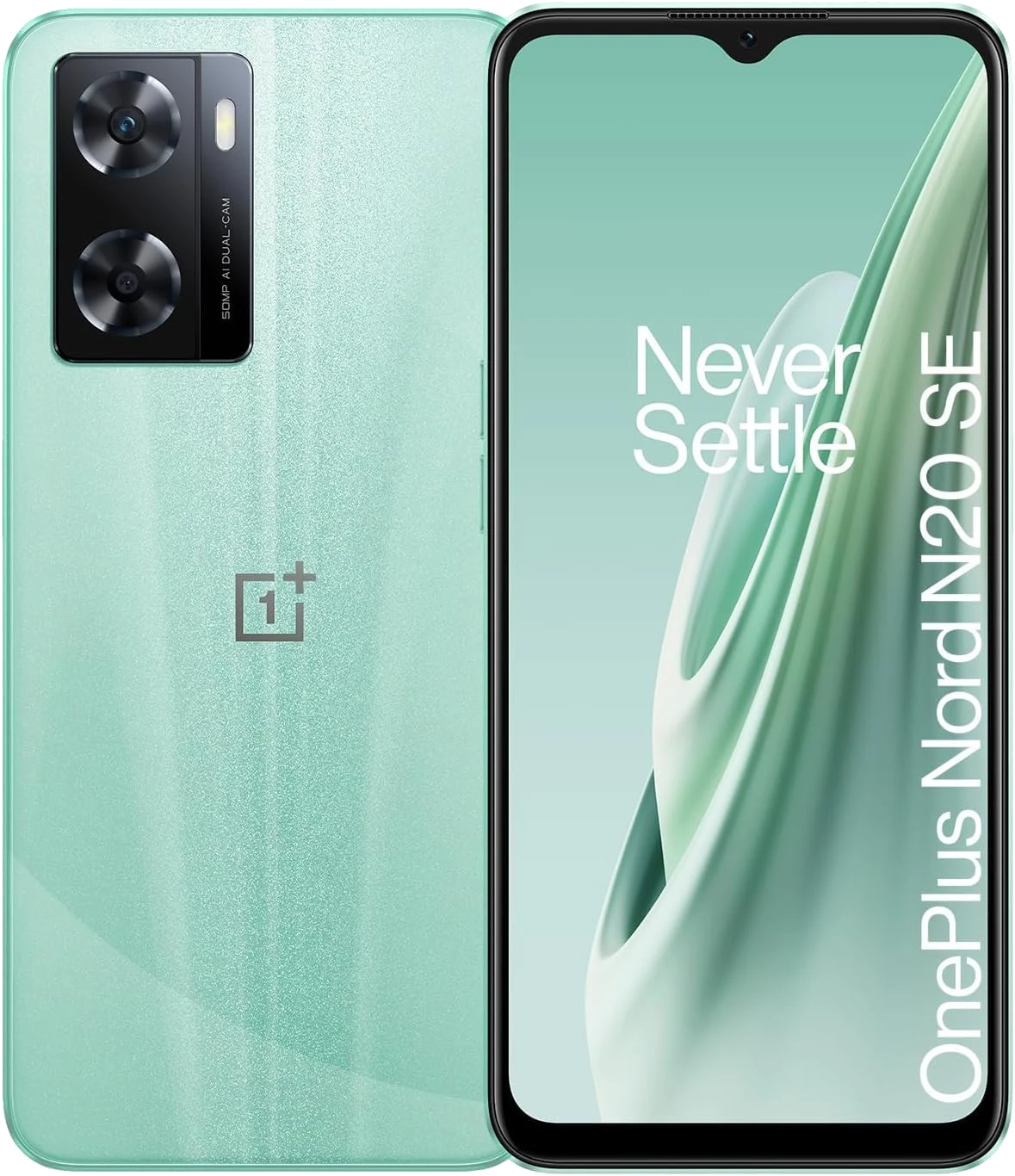 OnePlus Nord N20 SE