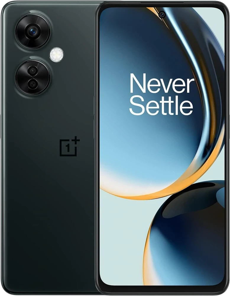 OnePlus Nord N30 5G