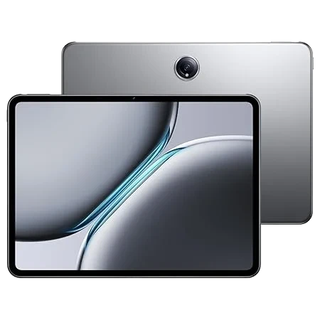 oneplus pad 2 Wi-Fi with Cellular